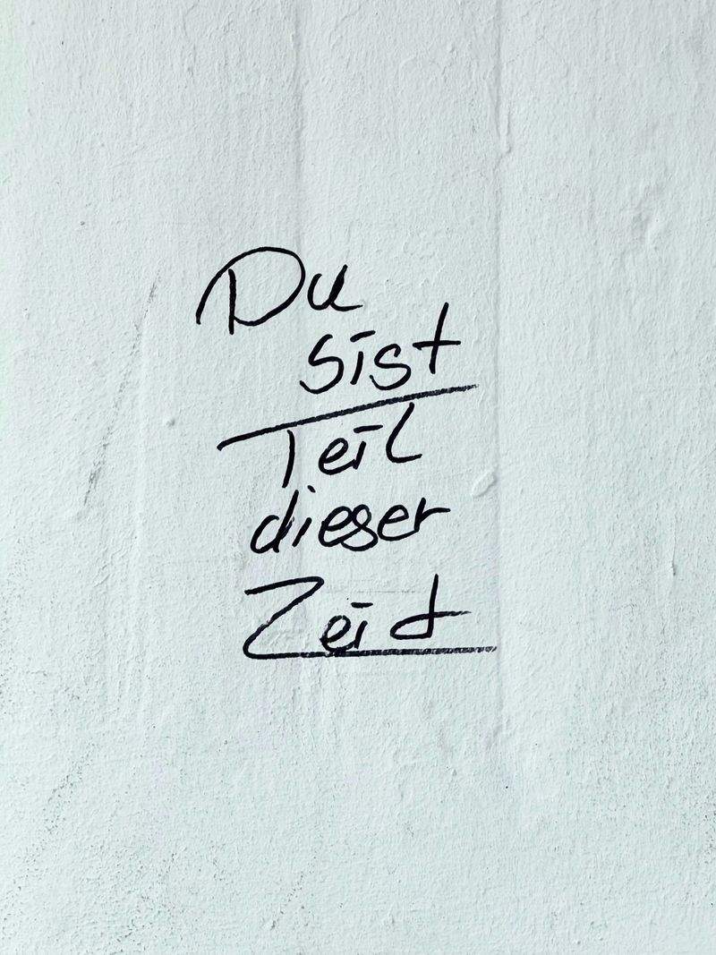 Kräuter trocknen leicht gemacht: Duft und Geschmack bewahren